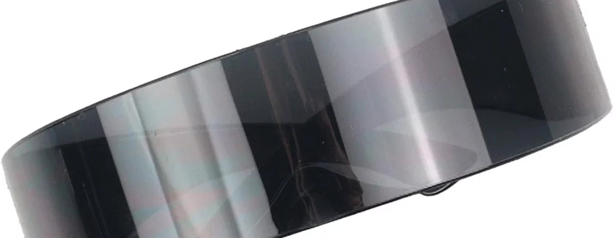 Sun Shades